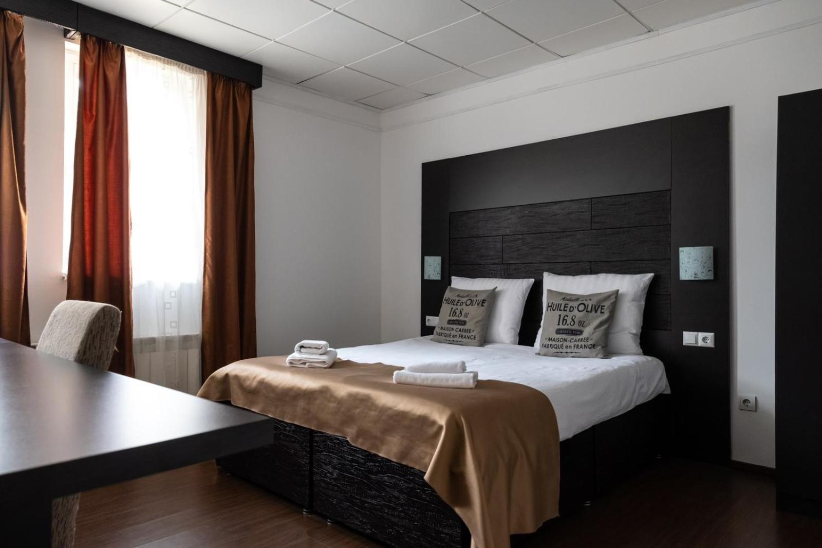 Citadela Suites - Free Parking SJJ Exterior foto