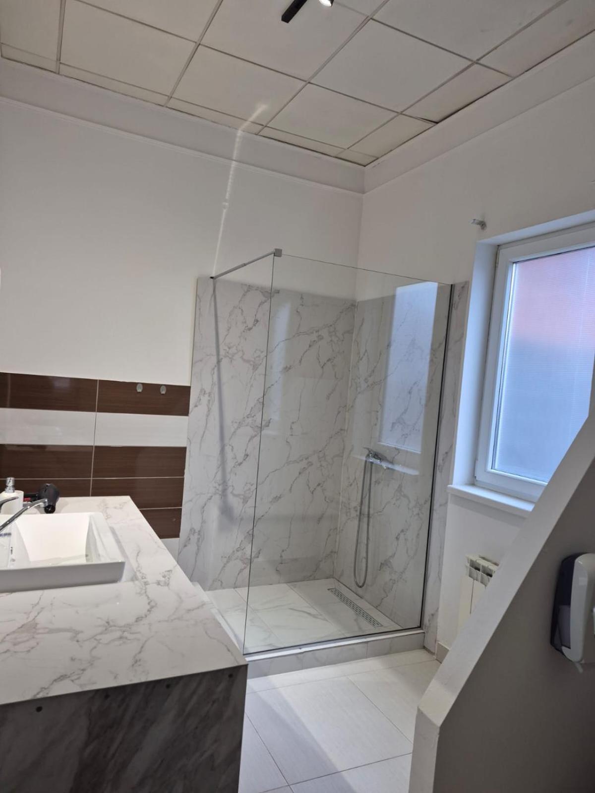Citadela Suites - Free Parking SJJ Zimmer foto